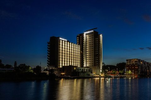 amsterdam-mercure-hotel-01.jpg