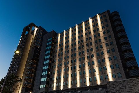 amsterdam-mercure-hotel-04.jpg