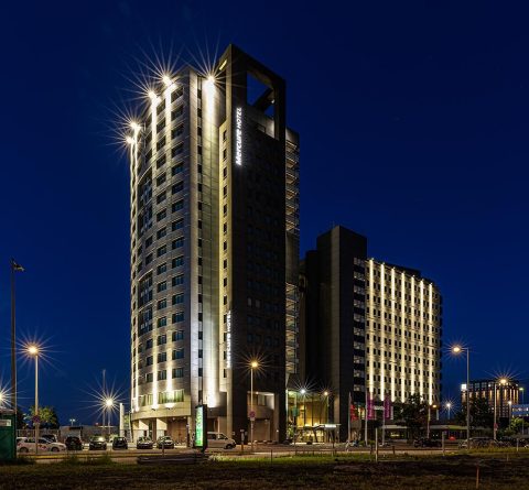 amsterdam-mercure-hotel-05.jpg