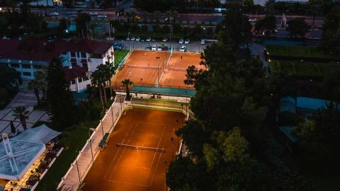 antalya-tennis-specialization-and-sports-club-01.jpg