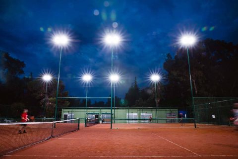 antalya-tennis-specialization-and-sports-club-04.jpg