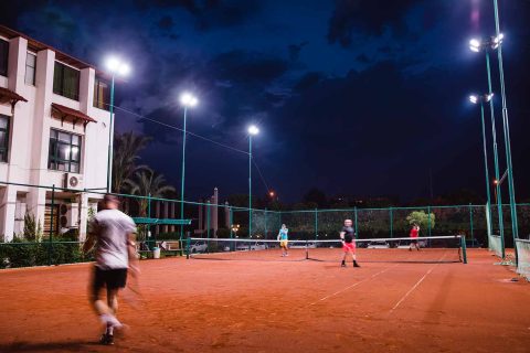 antalya-tennis-specialization-and-sports-club-05.jpg