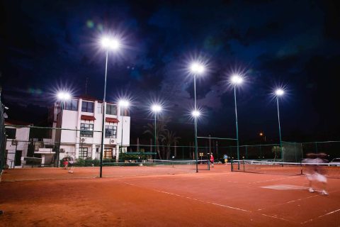 antalya-tennis-specialization-and-sports-club-06.jpg