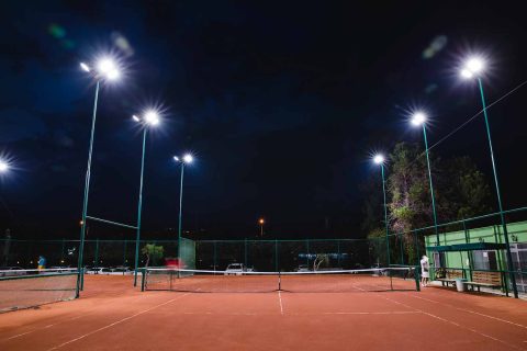 antalya-tennis-specialization-and-sports-club-07.jpg