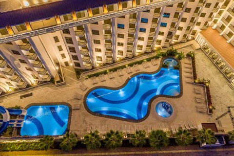blue-marlin-deluxe-resort-05.jpg