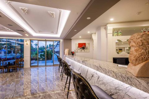 blue-marlin-deluxe-resort-07.jpg