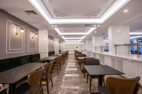 blue-marlin-deluxe-resort-09.jpg