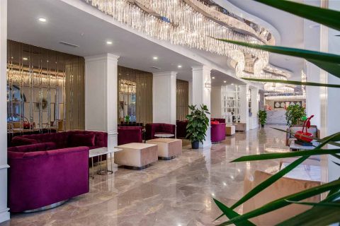 blue-marlin-deluxe-resort-10.jpg