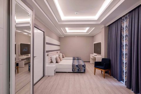 blue-marlin-deluxe-resort-11.jpg