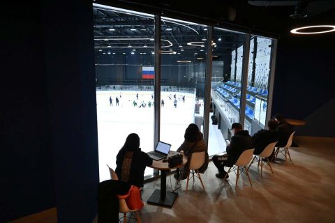 chkalov-arena-11.jpg