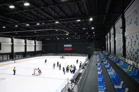 chkalov-arena-12.jpg