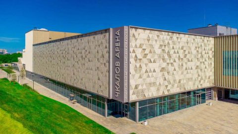 chkalov-arena-23.jpg