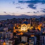 cihangir-mosque-01.jpg