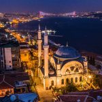 cihangir-mosque-03.jpg