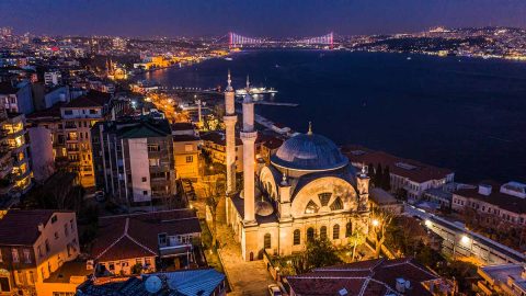 cihangir-mosque-03.jpg