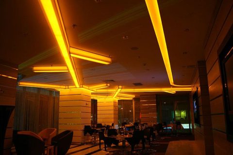 city-hotel-07.jpg