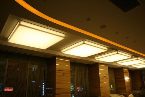 city-hotel-09.jpg