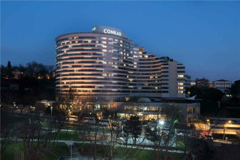 conrad-hotel-01.jpg