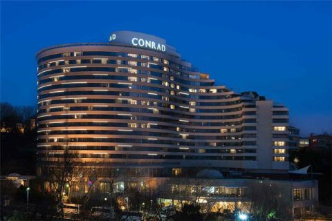 conrad-hotel-02.jpg