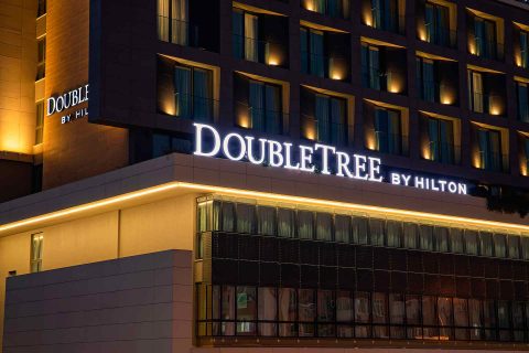 double-tree-by-hilton-05.jpg