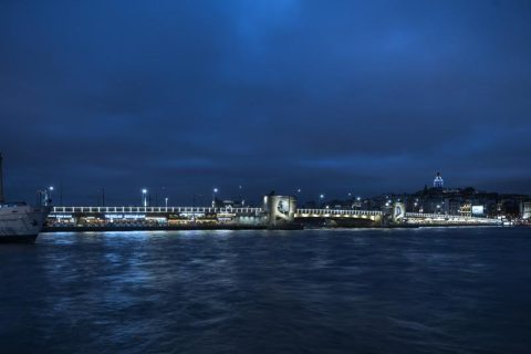 galata-bridge-01.jpg