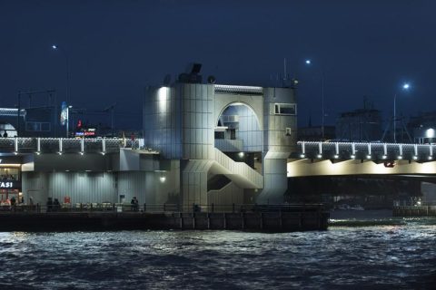 galata-bridge-02.jpg
