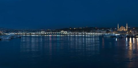 galata-bridge-03.jpg