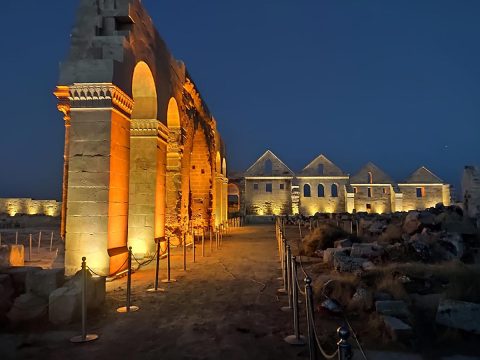 harran-ulu-mosque-02.jpg