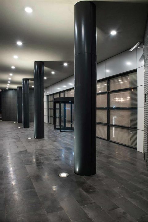 imm-logistic-support-center-03.jpg