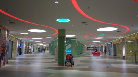 lotus-mall-08.jpg