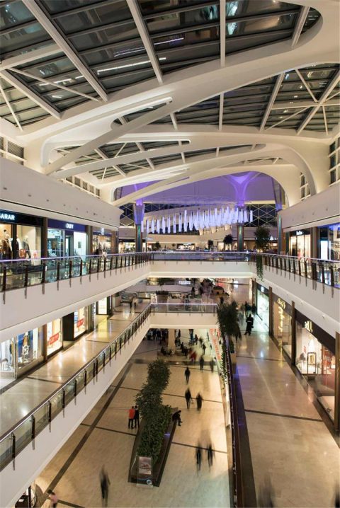 mall-of-istanbul-03.jpg