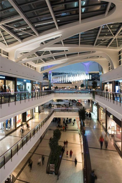 mall-of-istanbul-04.jpg