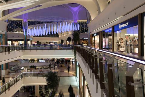 mall-of-istanbul-05.jpg