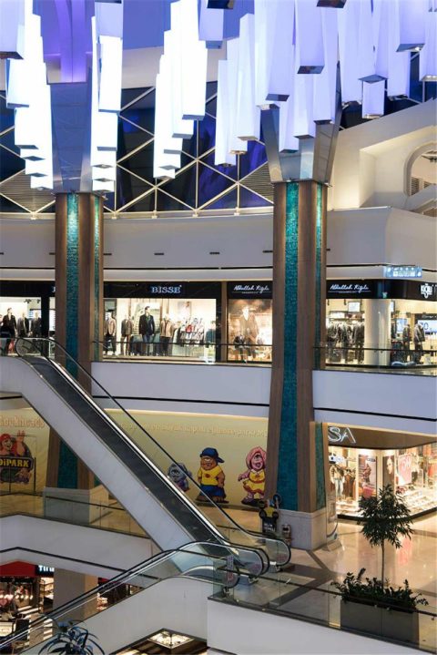 mall-of-istanbul-07.jpg
