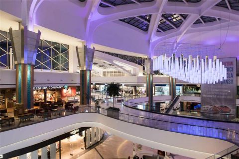 mall-of-istanbul-08.jpg