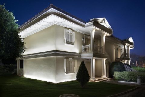 mardan-palace-hotel-03.jpg