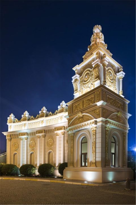 mardan-palace-hotel-05.jpg