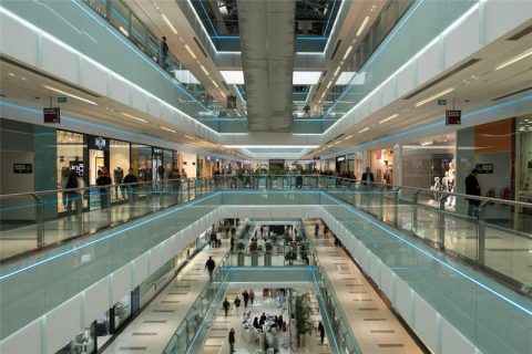 markantalya-mall-08.jpg