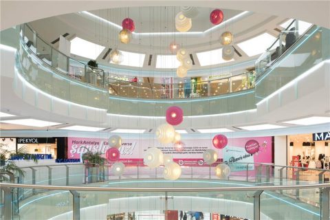 markantalya-mall-15.jpg
