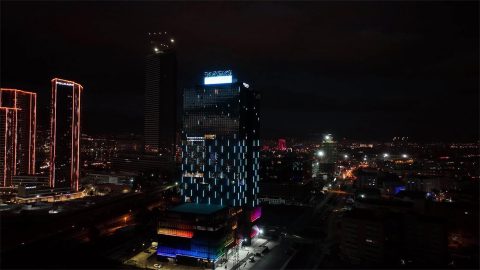 megapol-arcade-tower-05.jpg