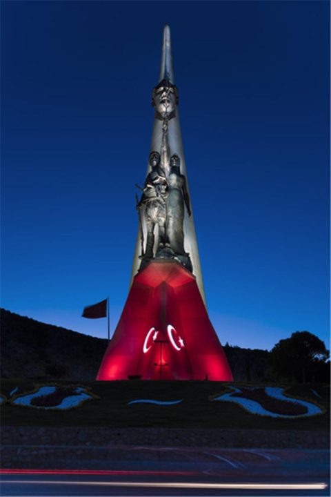 national-forces-monument-01.jpg