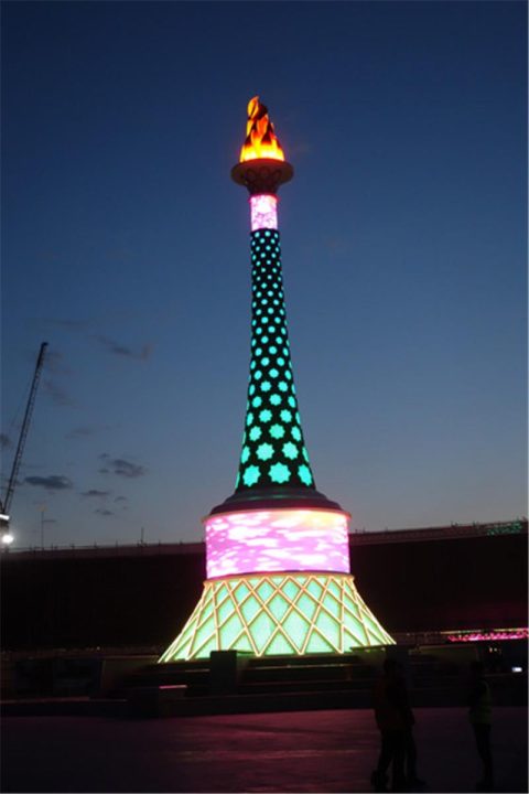 olimpic-monument-05.jpg