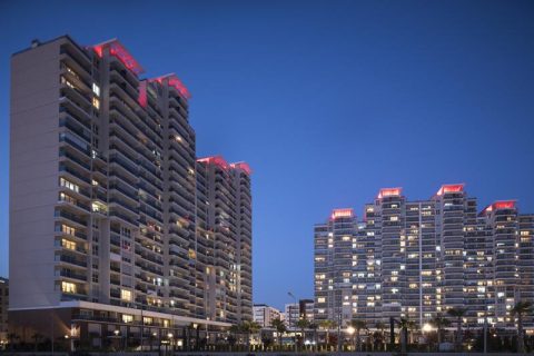 park-yasam-houses-02.jpg