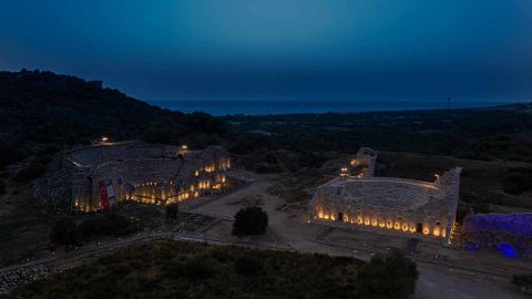 patara-ancient-city-01.jpg