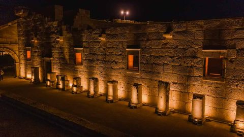 patara-ancient-city-06.jpg
