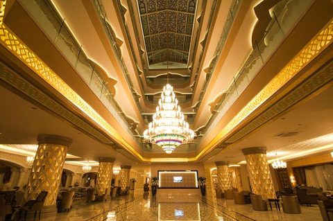 royal-al-hambra-hotel-02.jpg