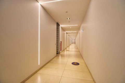 salaris-mall-01.jpg