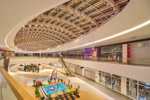 salaris-mall-06.jpg