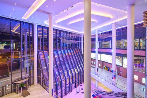 salaris-mall-07.jpg