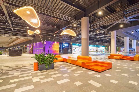 salaris-mall-08.jpg